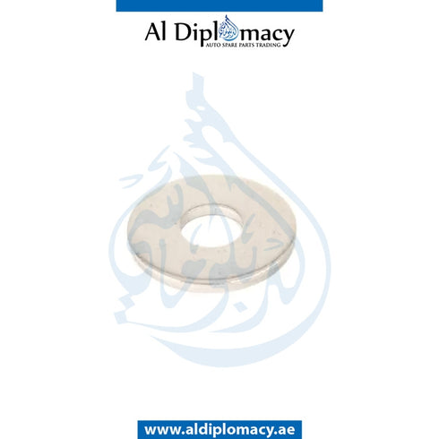 WASHER for Mercedes-Benz CL Class C190 (2006-2011) models, Part Number N009021006208